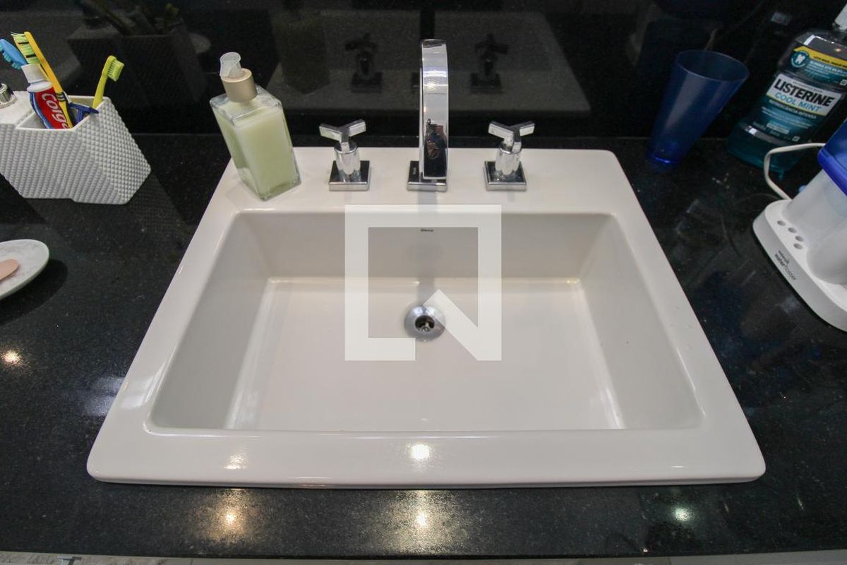 Casa à Venda - Nova Campinas, 4 Quartos,  416 m2 em , Campinas - sp | SoloBR