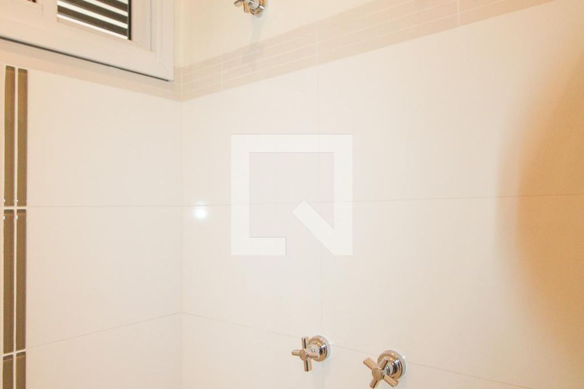Casa à Venda - Nova Campinas, 4 Quartos,  416 m2 em , Campinas - sp | SoloBR