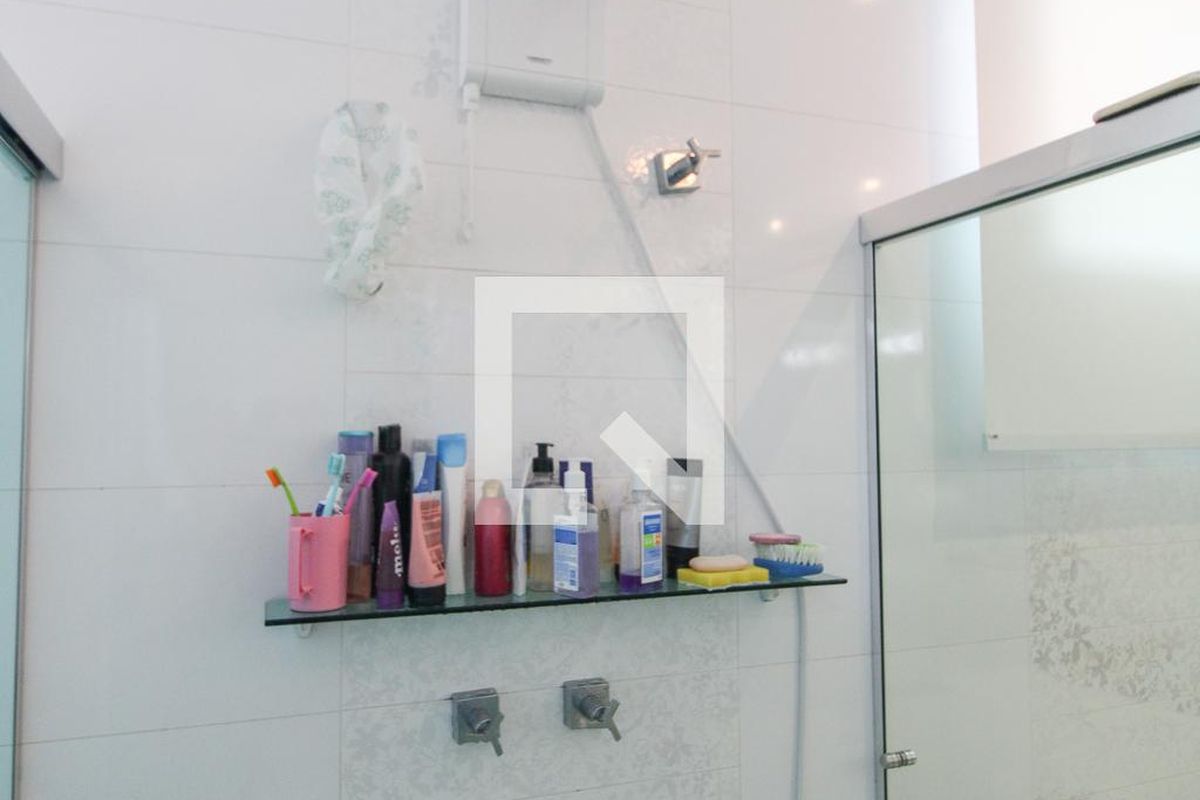 Casa à Venda - Nova Campinas, 4 Quartos,  416 m2 em , Campinas - sp | SoloBR