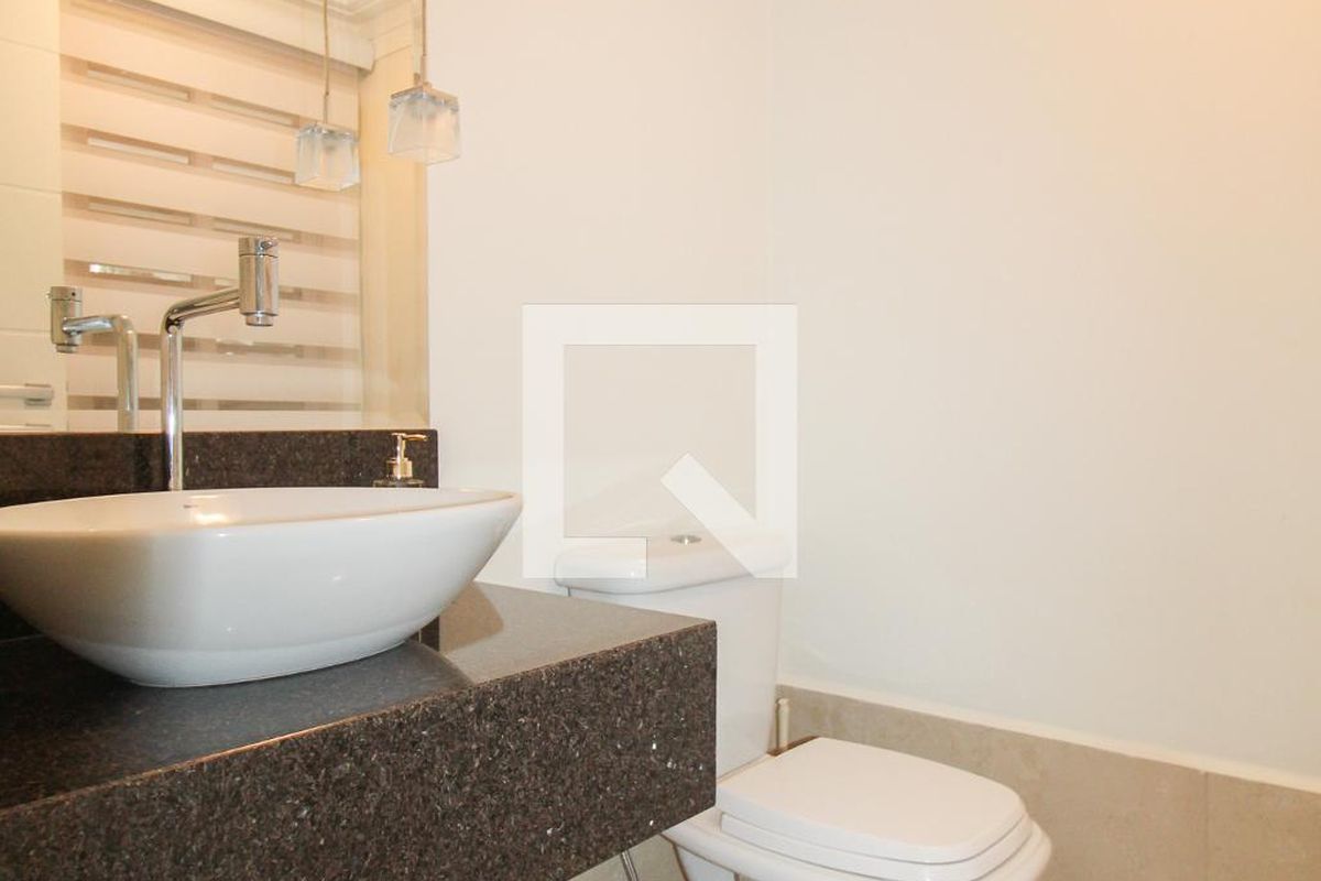 Casa à Venda - Nova Campinas, 4 Quartos,  416 m2 em , Campinas - sp | SoloBR