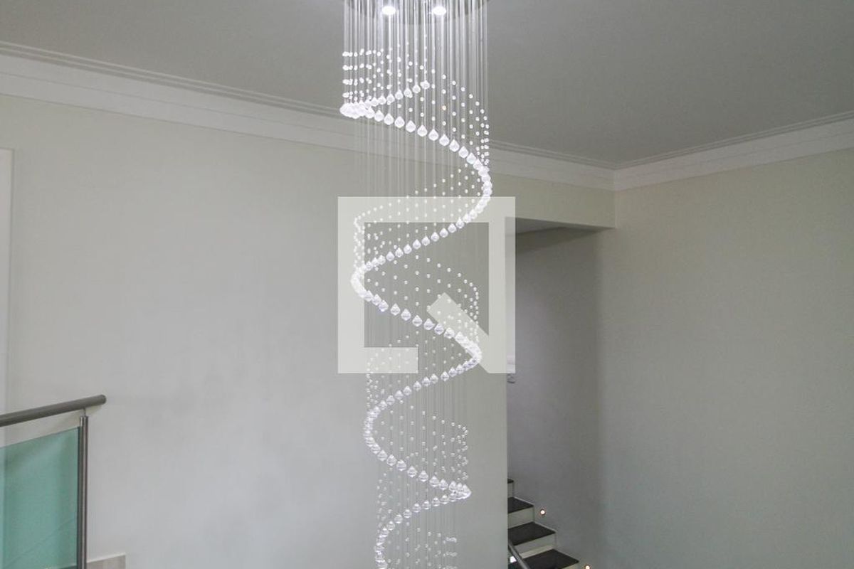 Casa à Venda - Nova Campinas, 4 Quartos,  416 m2 em , Campinas - sp | SoloBR