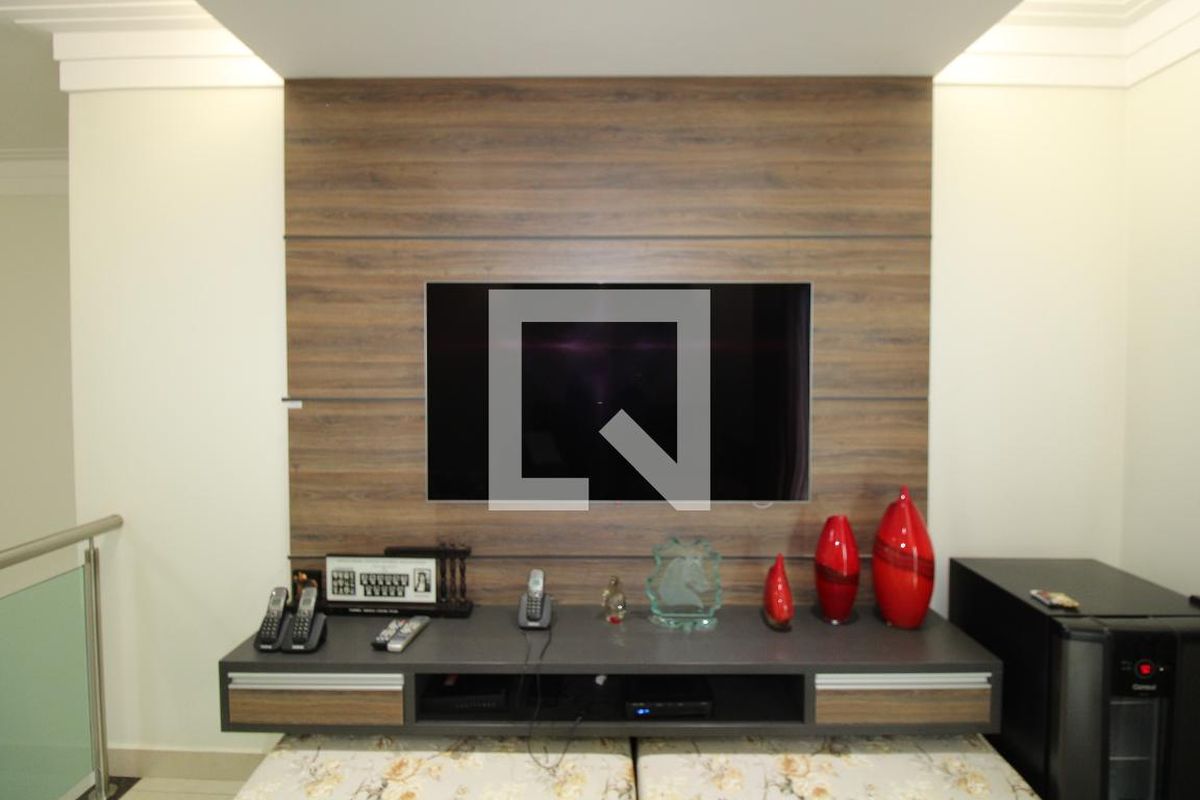 Casa à Venda - Nova Campinas, 4 Quartos,  416 m2 em , Campinas - sp | SoloBR