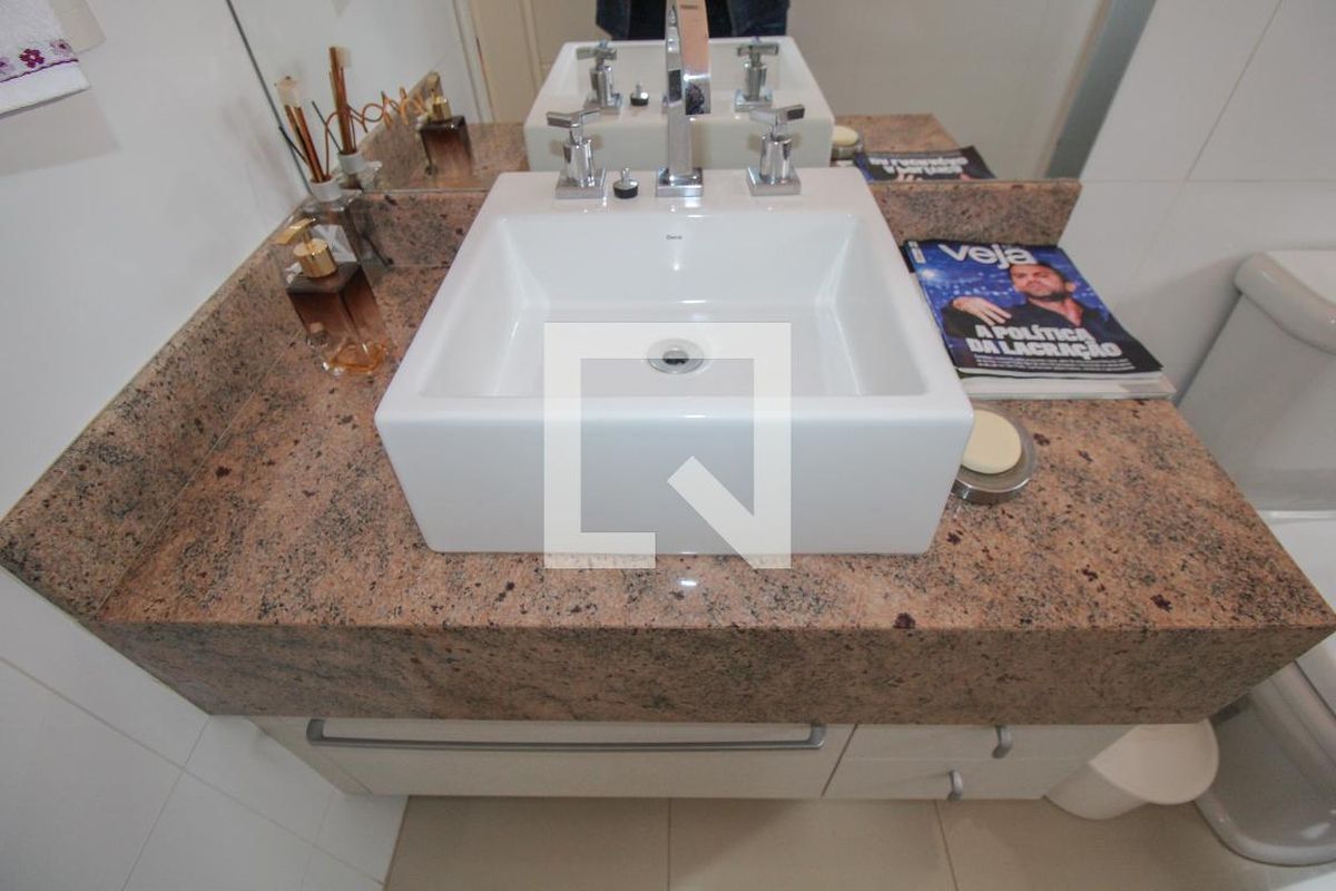 Casa à Venda - Nova Campinas, 4 Quartos,  416 m2 em , Campinas - sp | SoloBR