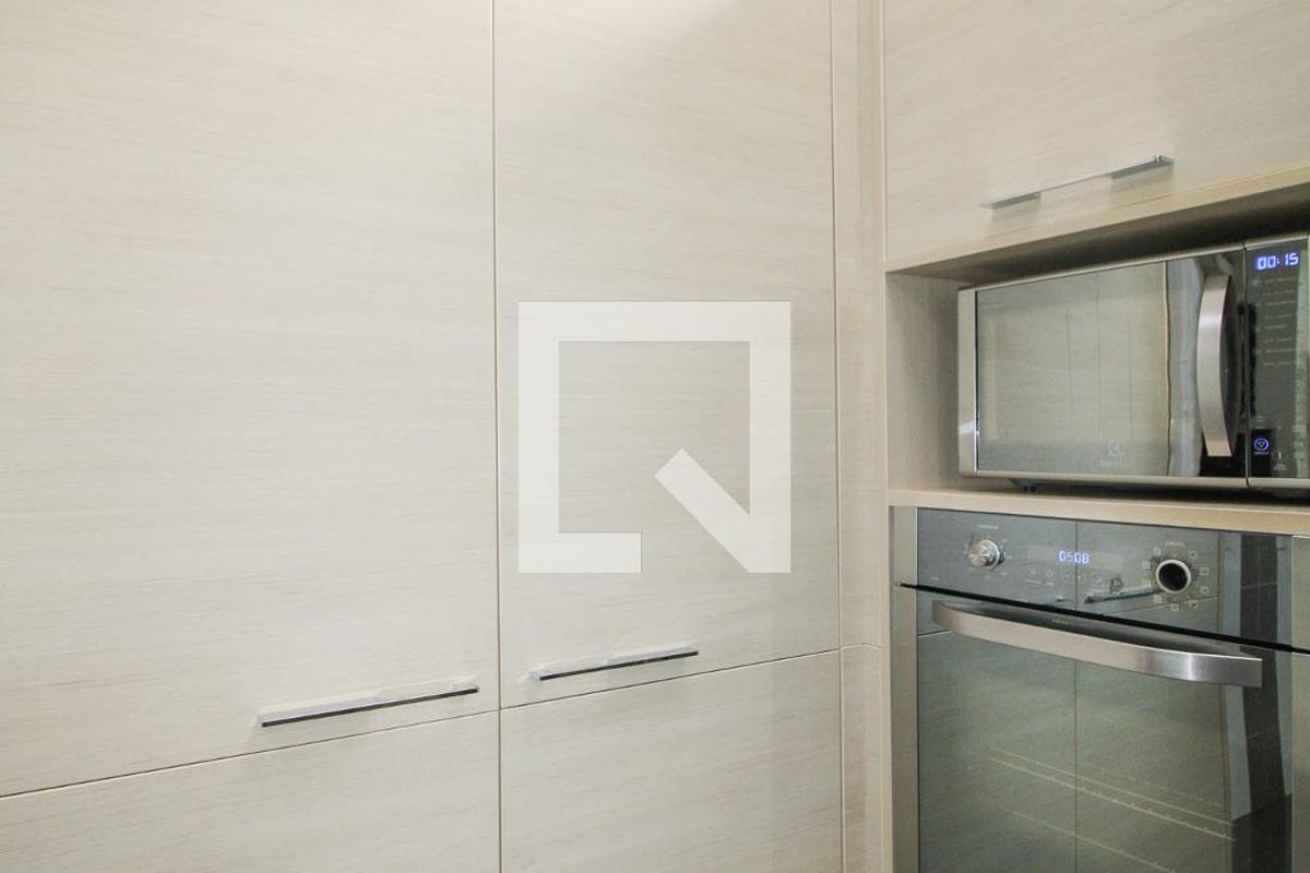Casa à Venda - Nova Campinas, 4 Quartos,  416 m2 em , Campinas - sp | SoloBR