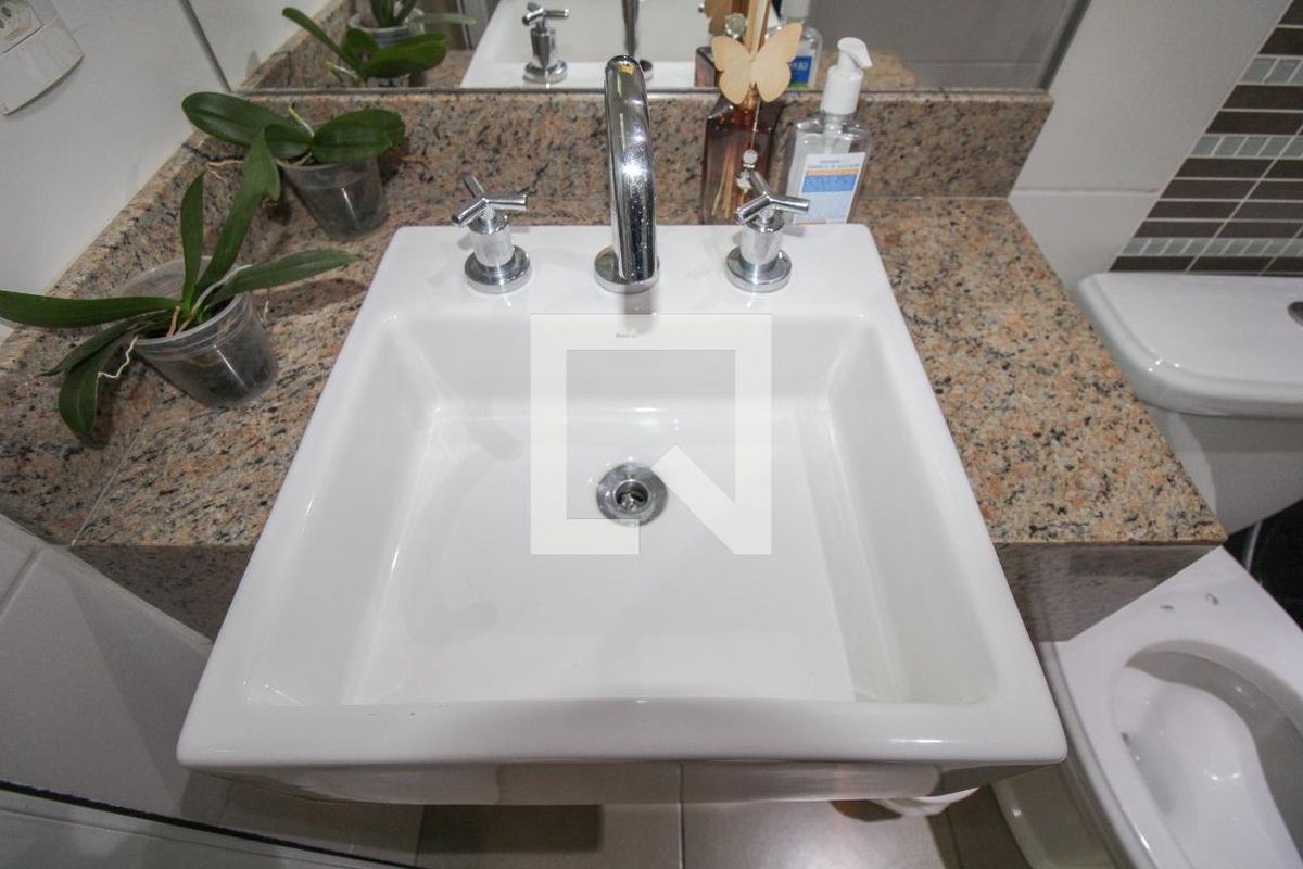 Casa à Venda - Nova Campinas, 4 Quartos,  416 m2 em , Campinas - sp | SoloBR