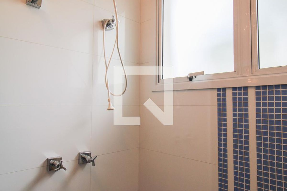 Casa à Venda - Nova Campinas, 4 Quartos,  416 m2 em , Campinas - sp | SoloBR