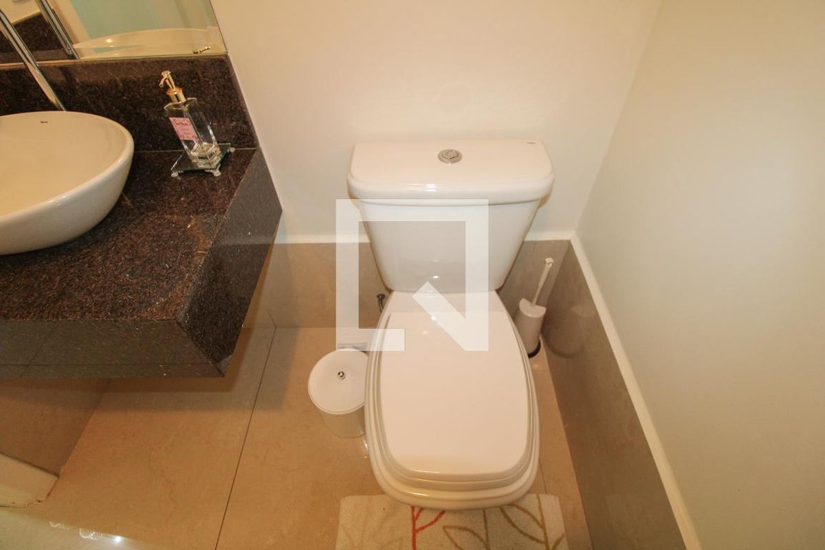 Casa à Venda - Nova Campinas, 4 Quartos,  416 m2 em , Campinas - sp | SoloBR