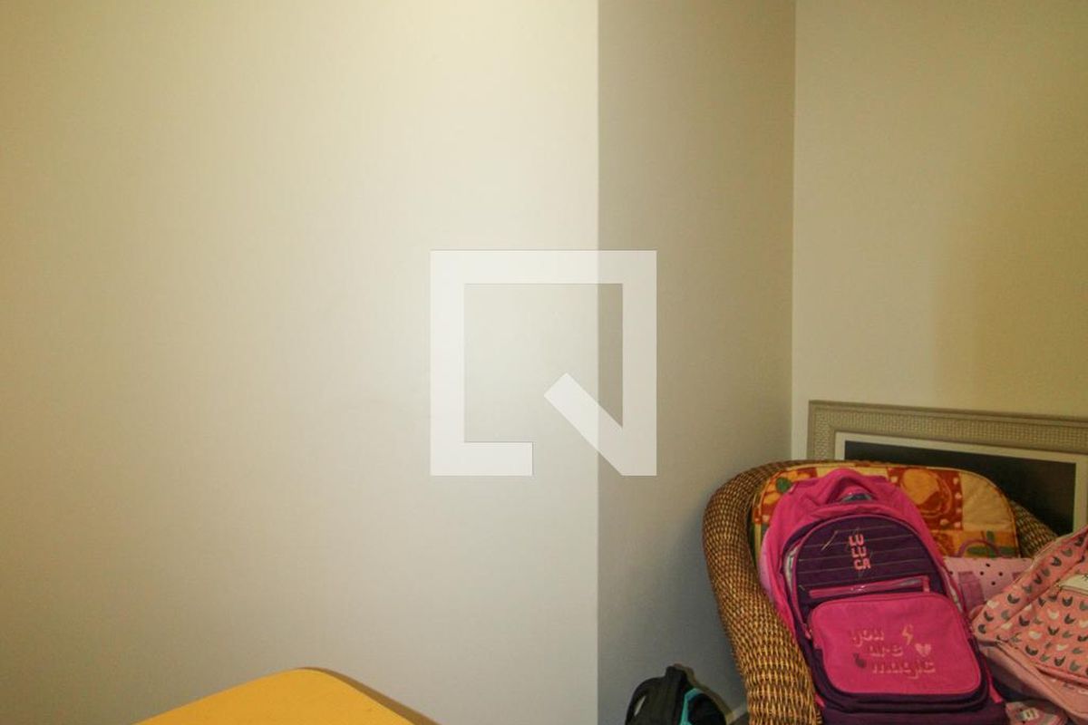 Casa à Venda - Nova Campinas, 4 Quartos,  416 m2 em , Campinas - sp | SoloBR