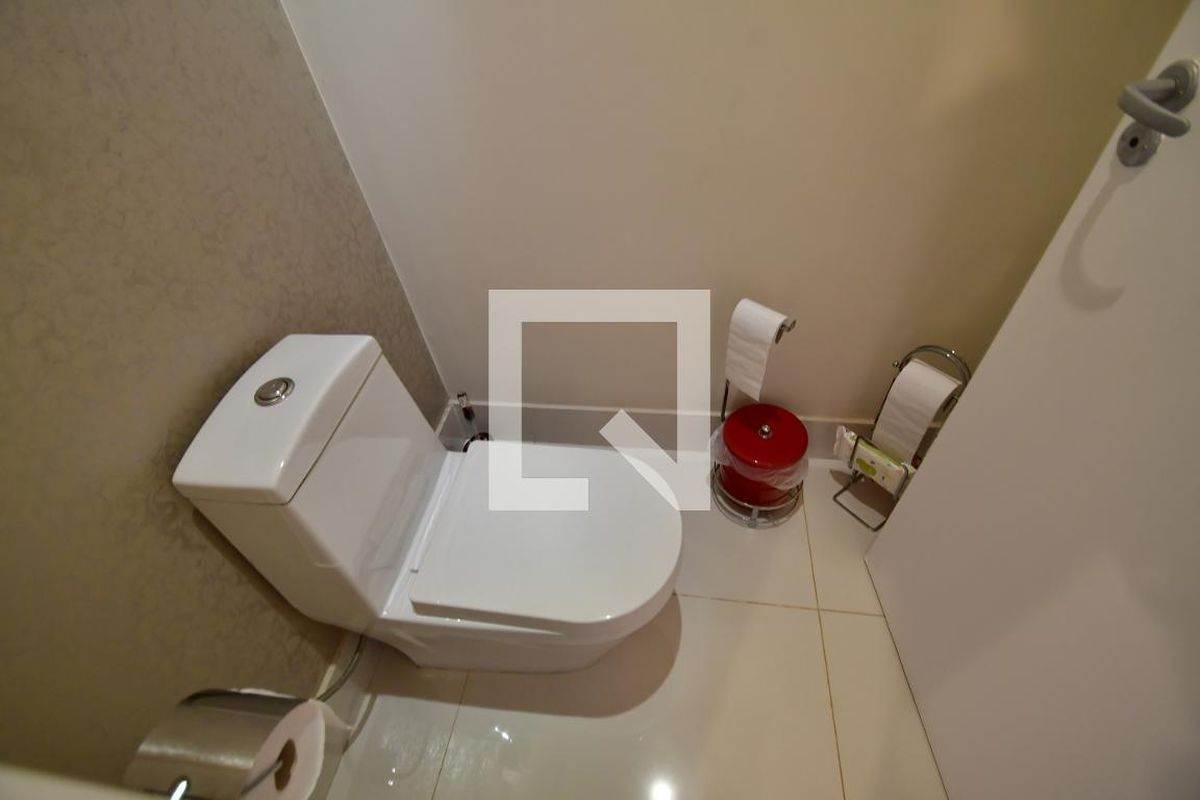 Casa à Venda - Mansões Santo Antônio, 3 Quartos,  459 m2 em , Campinas - sp | SoloBR