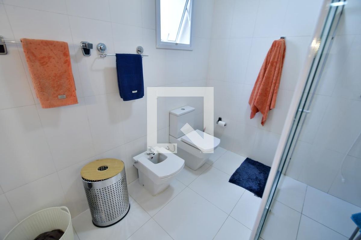 Casa à Venda - Mansões Santo Antônio, 3 Quartos,  459 m2 em , Campinas - sp | SoloBR