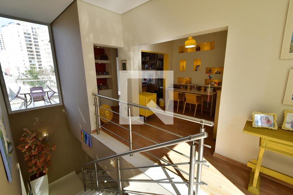 Casa à Venda - Mansões Santo Antônio, 3 Quartos,  459 m2 em , Campinas - sp | SoloBR