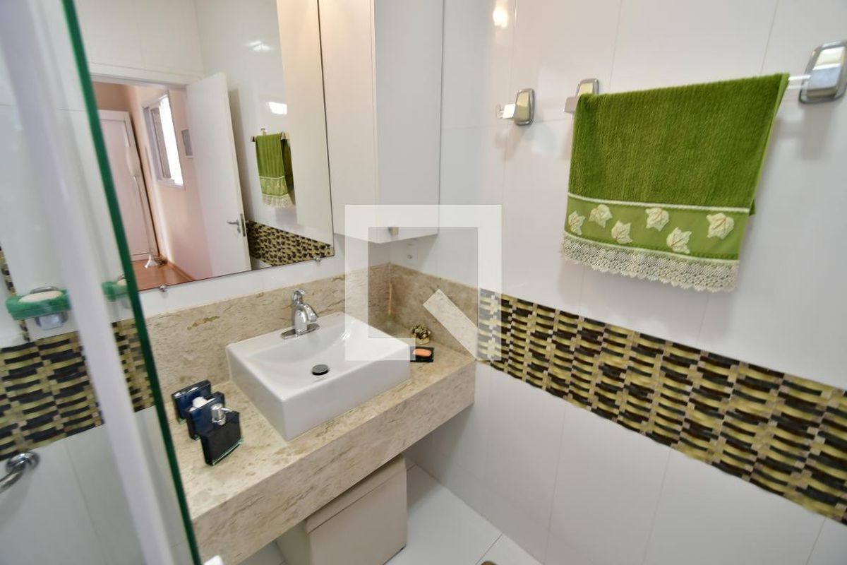 Casa à Venda - Mansões Santo Antônio, 3 Quartos,  459 m2 em , Campinas - sp | SoloBR