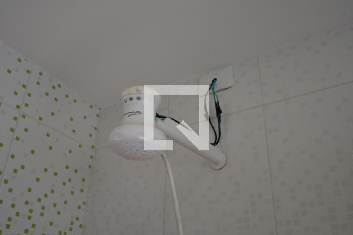 Casa à Venda - Mansões Santo Antônio, 3 Quartos,  459 m2 em , Campinas - sp | SoloBR
