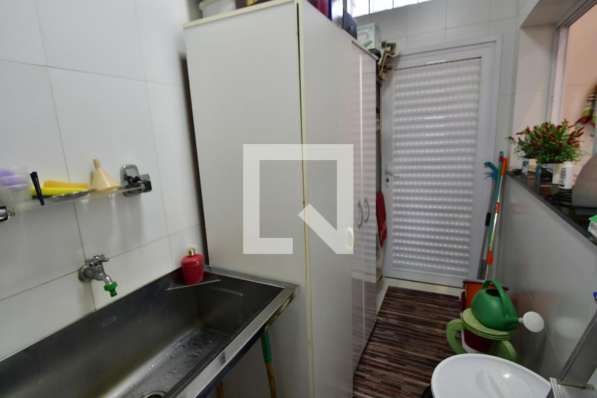 Casa à Venda - Mansões Santo Antônio, 3 Quartos,  459 m2 em , Campinas - sp | SoloBR