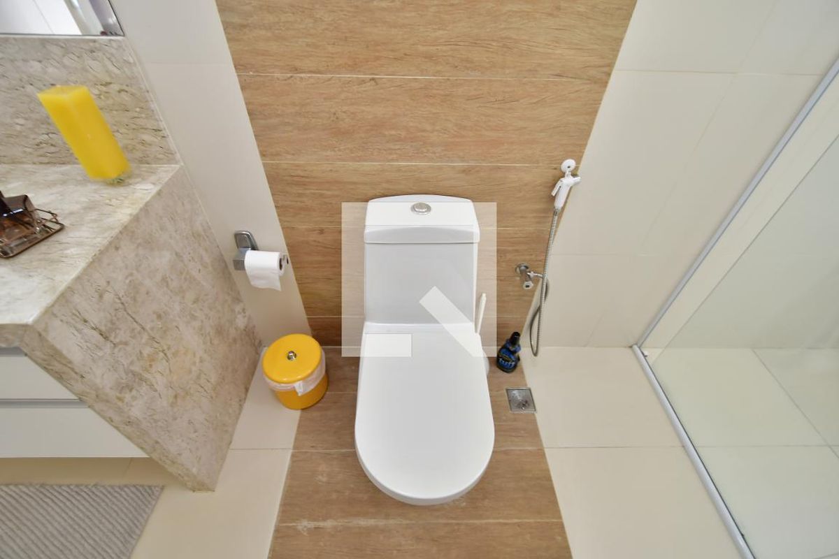 Casa à Venda - Mansões Santo Antônio, 3 Quartos,  459 m2 em , Campinas - sp | SoloBR