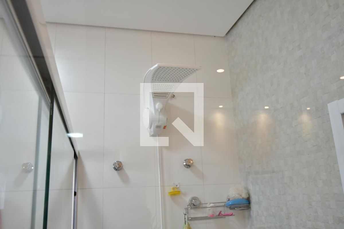 Casa à Venda - Mansões Santo Antônio, 3 Quartos,  459 m2 em , Campinas - sp | SoloBR