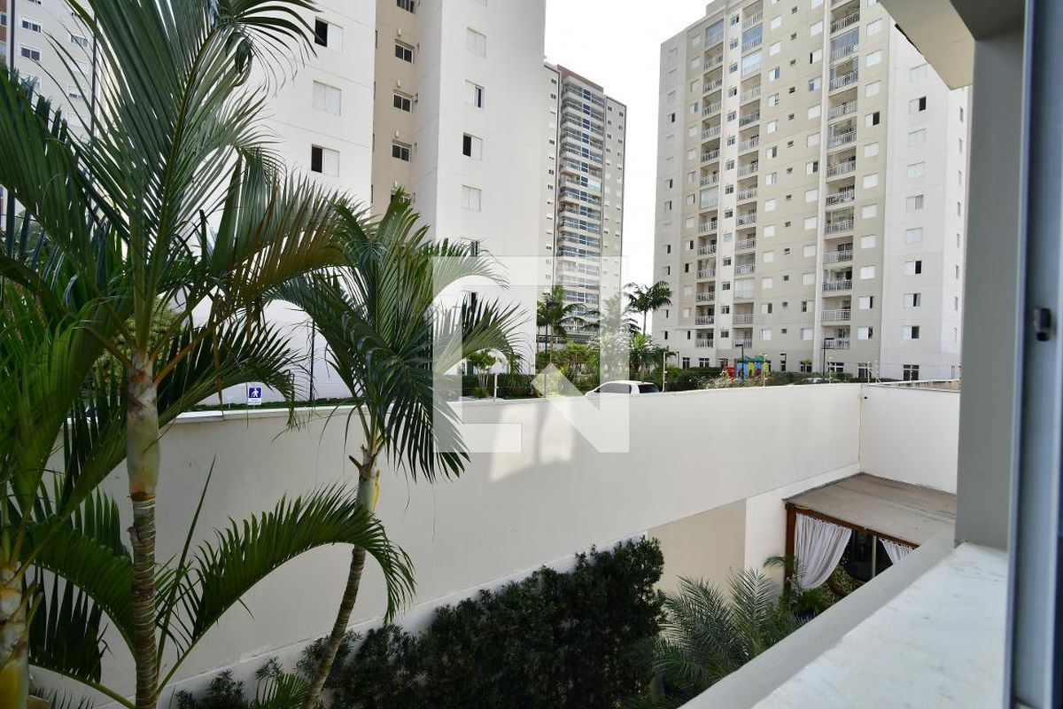 Casa à Venda - Mansões Santo Antônio, 3 Quartos,  459 m2 em , Campinas - sp | SoloBR