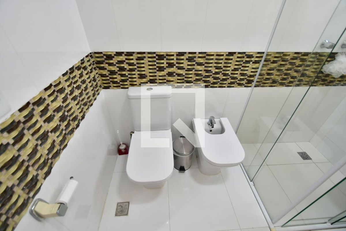 Casa à Venda - Mansões Santo Antônio, 3 Quartos,  459 m2 em , Campinas - sp | SoloBR