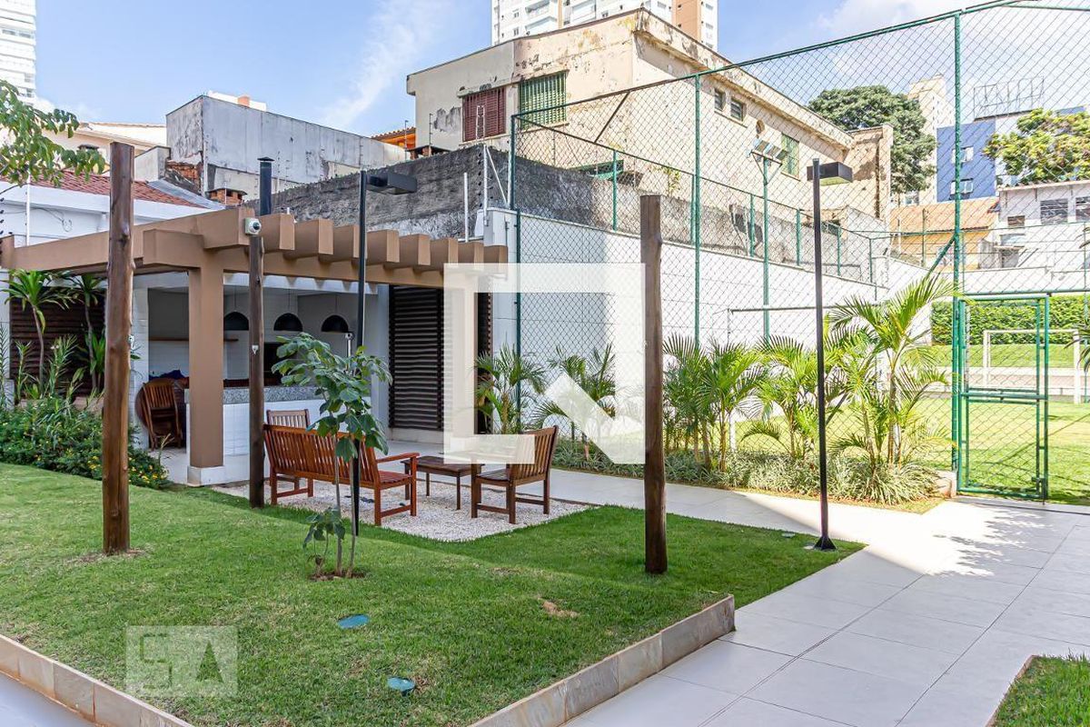 Apartamento, 3 quartos, 82 m² - Foto 86