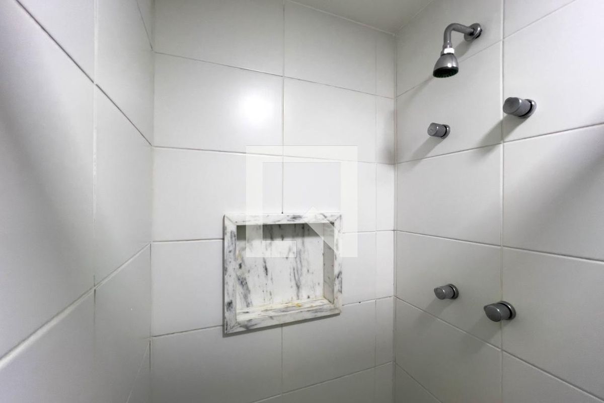 Apartamento, 3 quartos, 82 m² - Foto 62