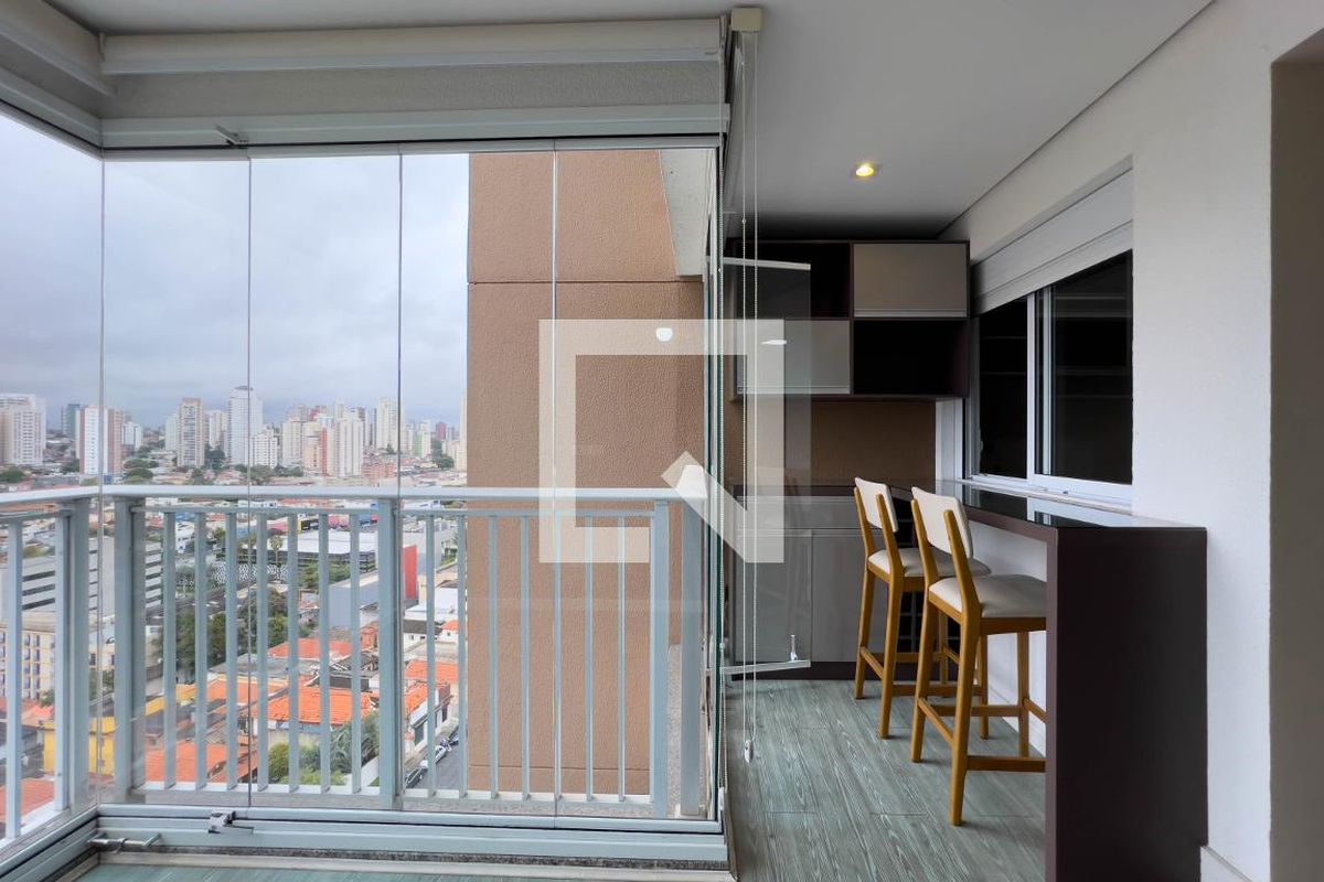 Apartamento, 3 quartos, 82 m² - Foto 16