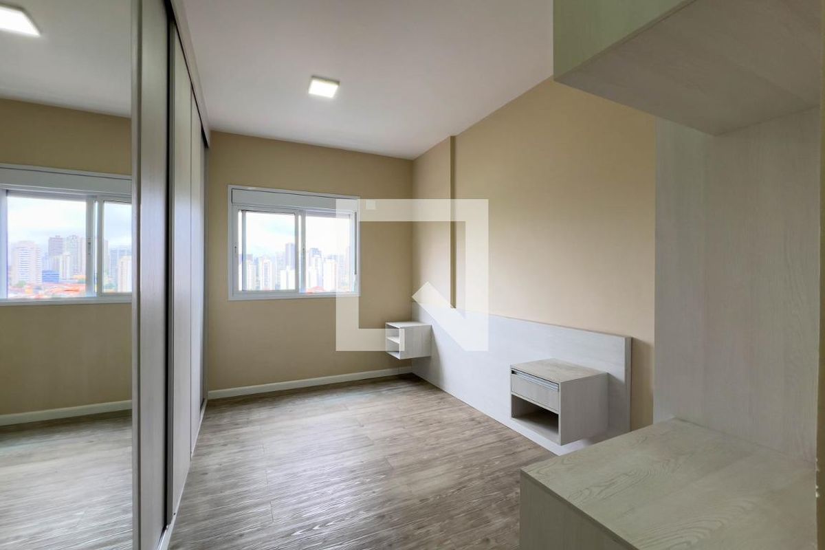 Apartamento, 3 quartos, 82 m² - Foto 26