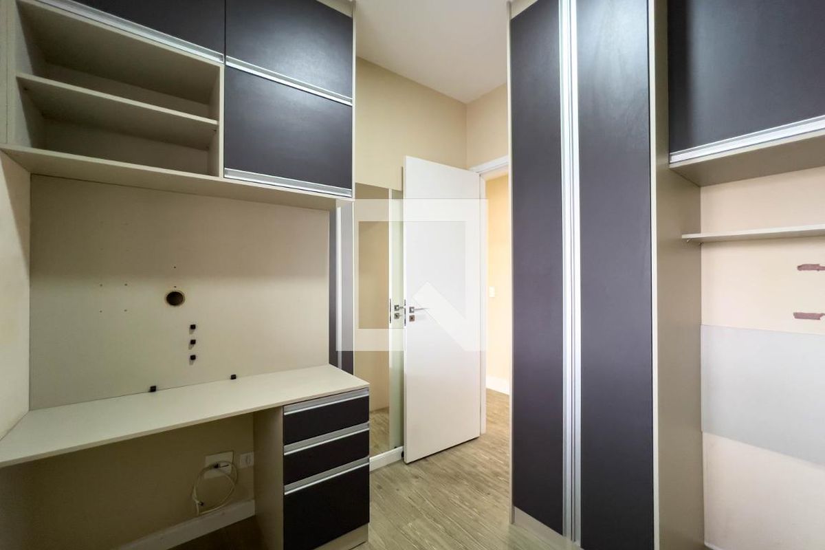 Apartamento, 3 quartos, 82 m² - Foto 54