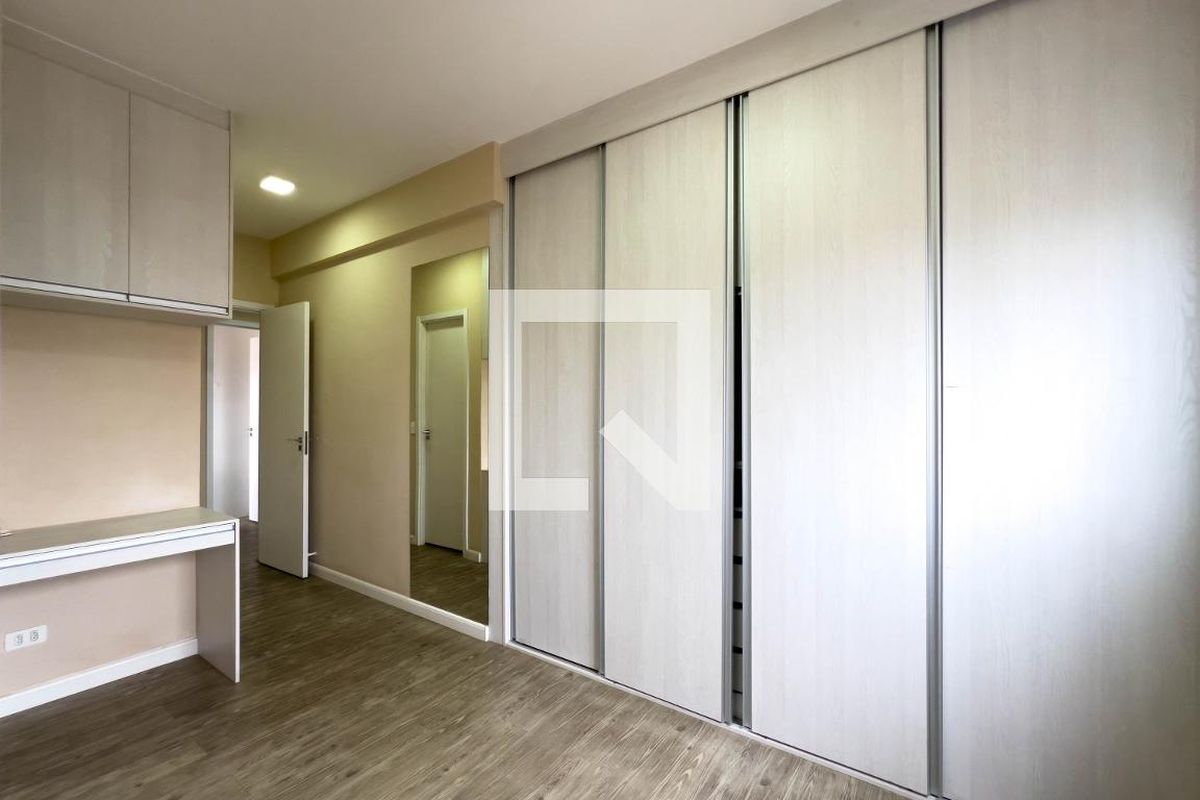 Apartamento, 3 quartos, 82 m² - Foto 32