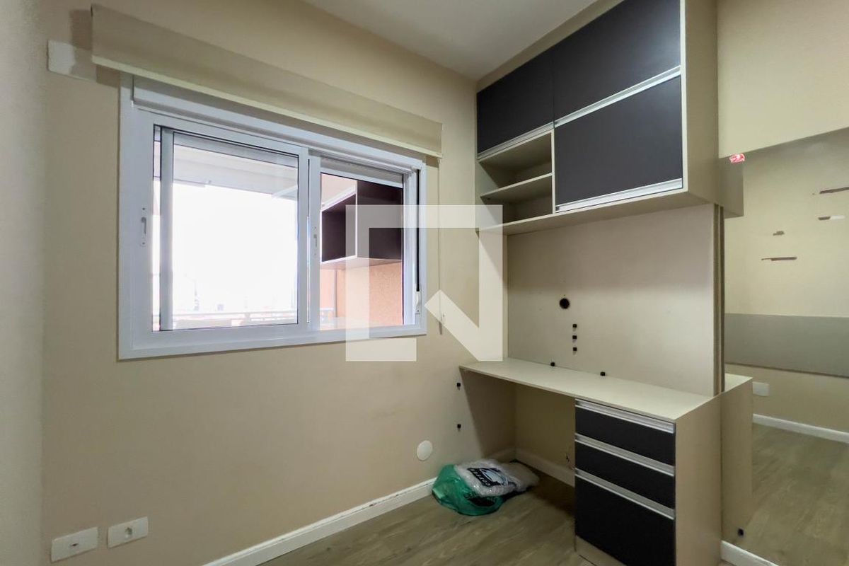 Apartamento, 3 quartos, 82 m² - Foto 56