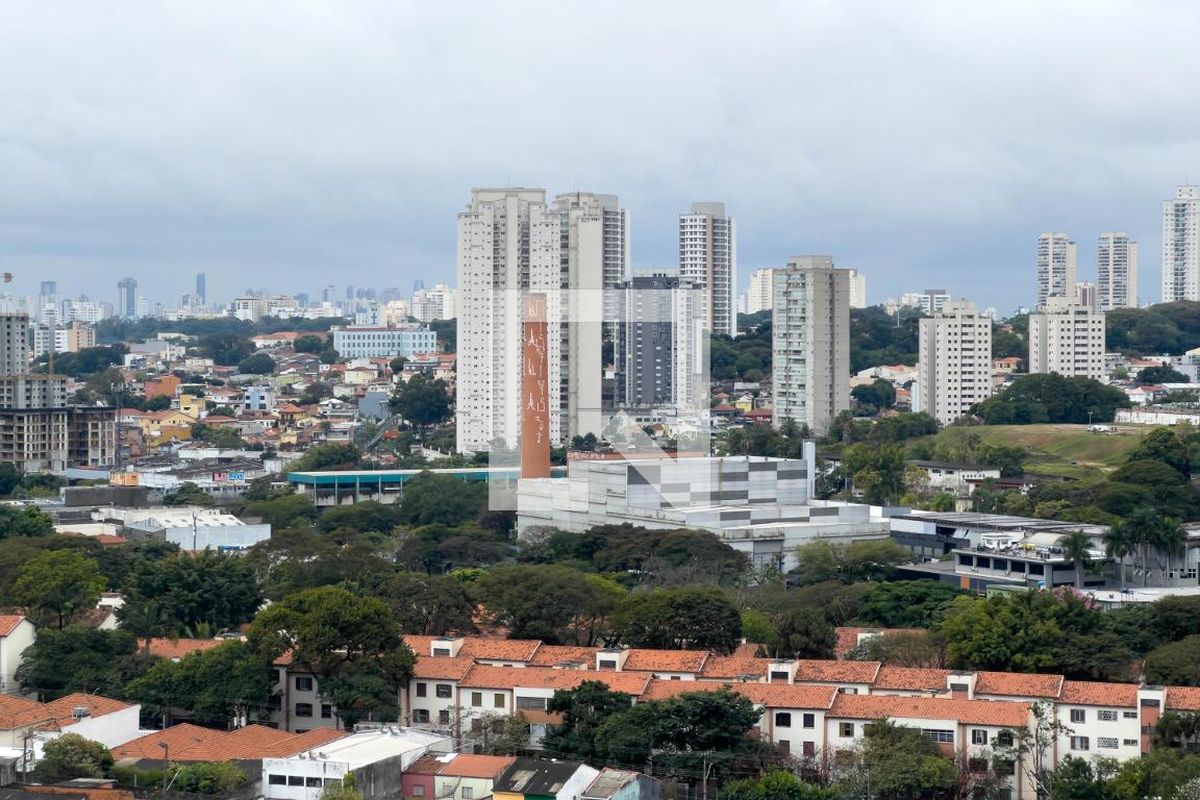 Apartamento, 3 quartos, 82 m² - Foto 18