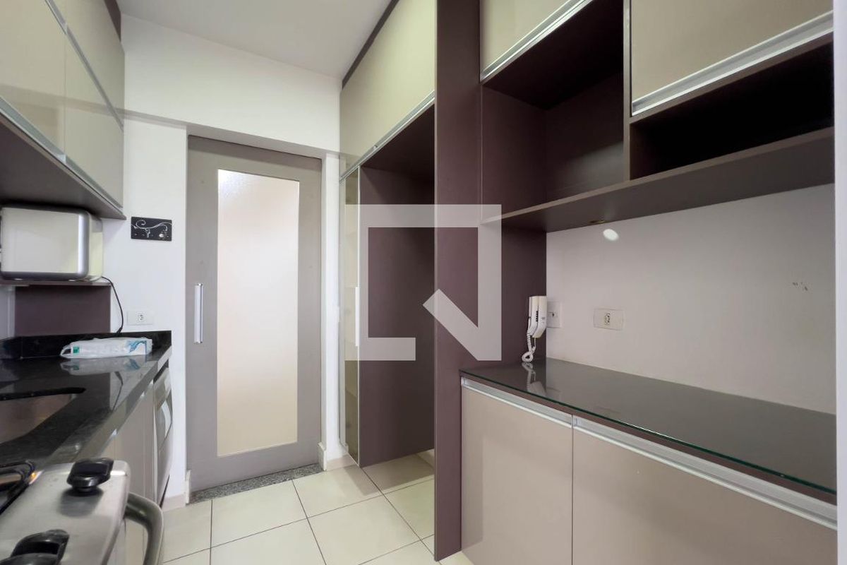 Apartamento, 3 quartos, 82 m² - Foto 72