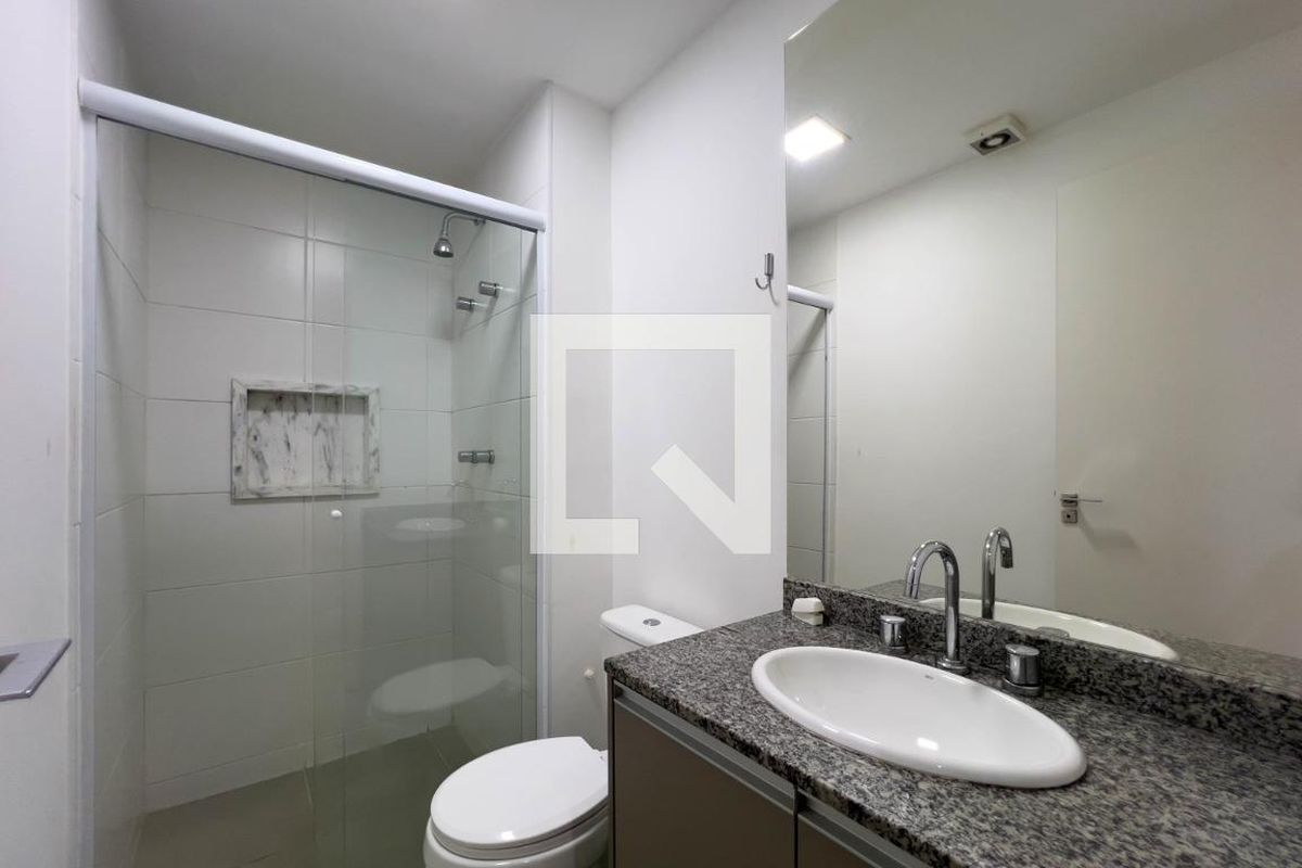 Apartamento, 3 quartos, 82 m² - Foto 58