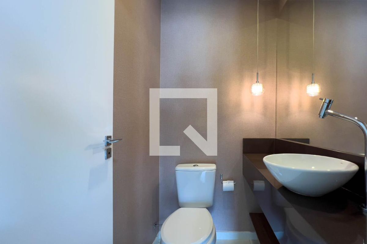 Apartamento, 3 quartos, 82 m² - Foto 24