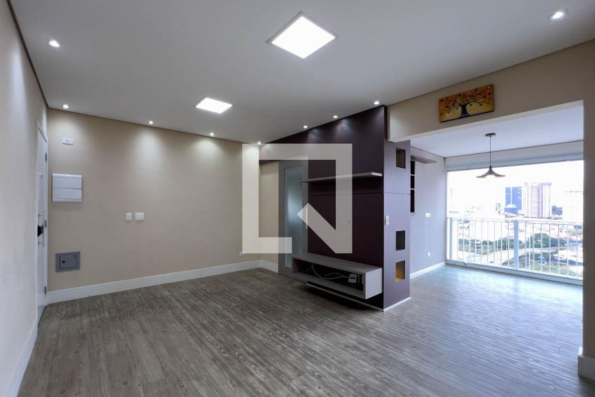 Apartamento, 3 quartos, 82 m² - Foto 8