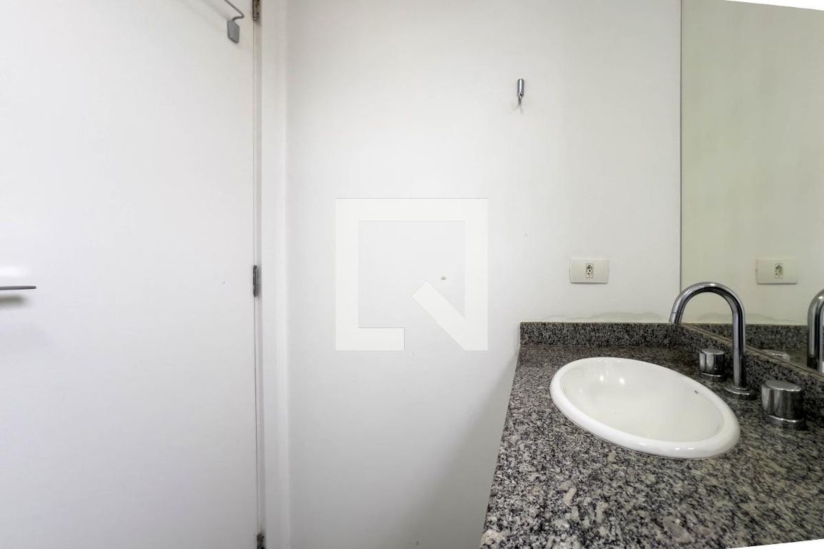 Apartamento, 3 quartos, 82 m² - Foto 40