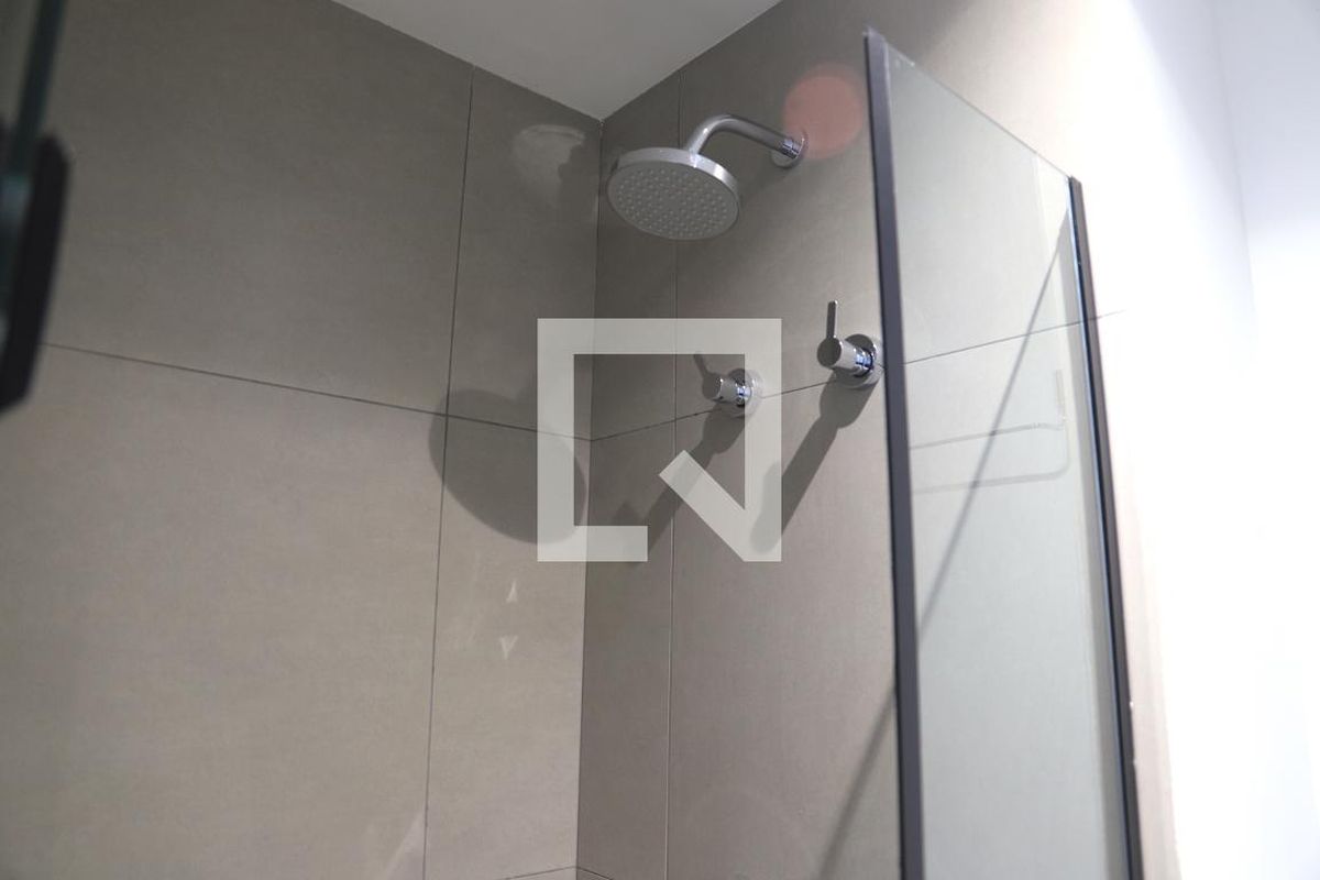 Kitnet-Studio, 21 m² - Foto 24