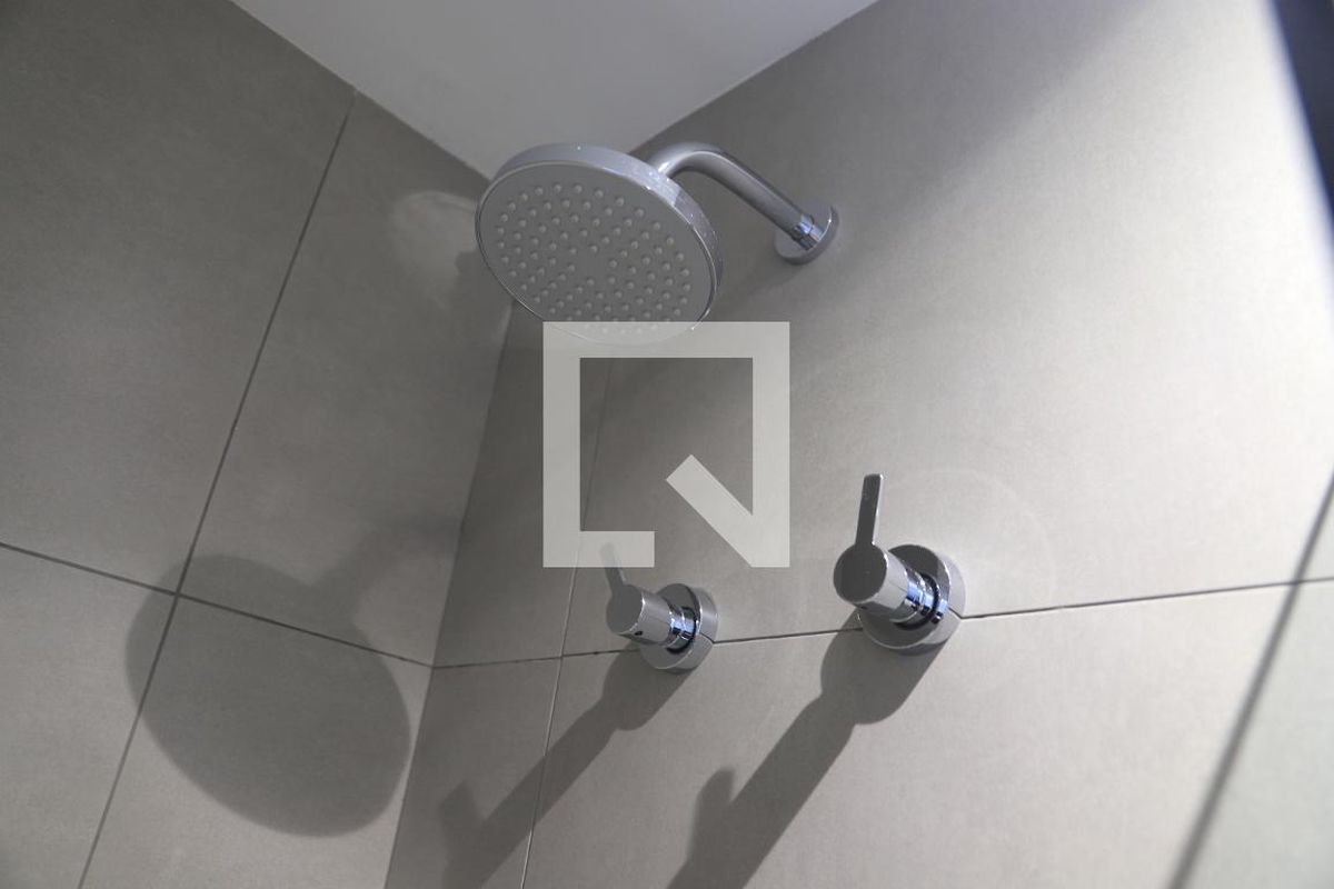 Kitnet-Studio, 21 m² - Foto 23