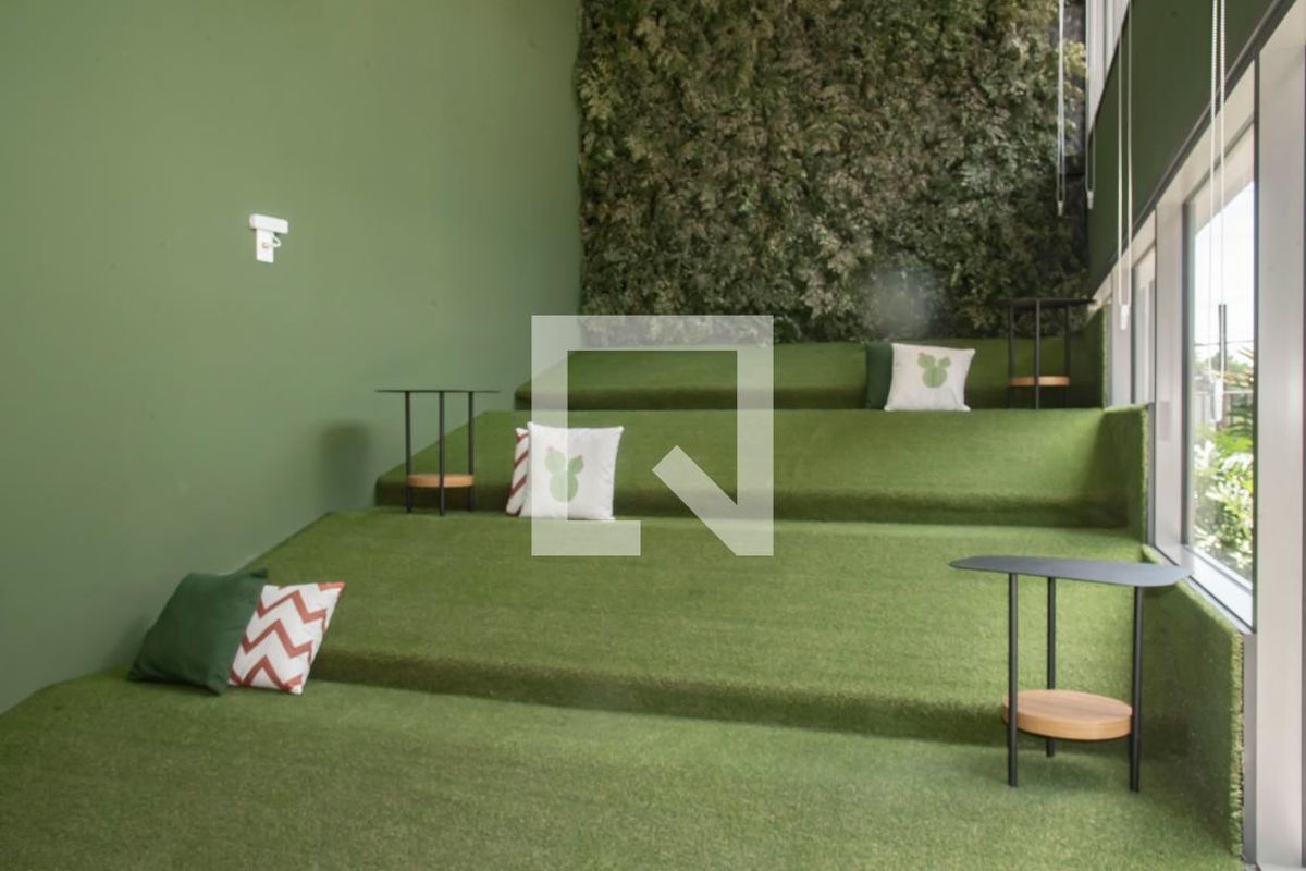 Kitnet-Studio, 21 m² - Foto 66