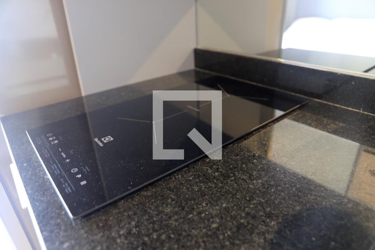 Kitnet-Studio, 21 m² - Foto 11