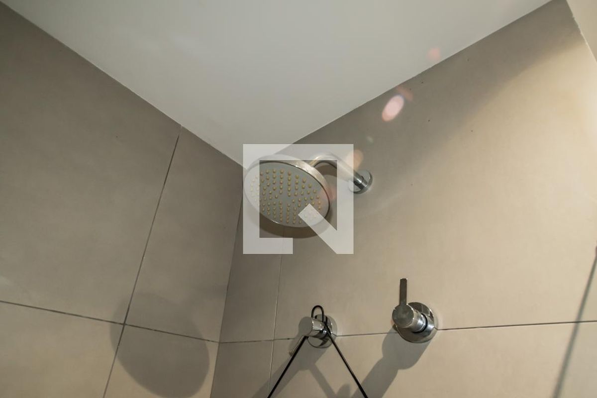 Kitnet-Studio, 21 m² - Foto 32