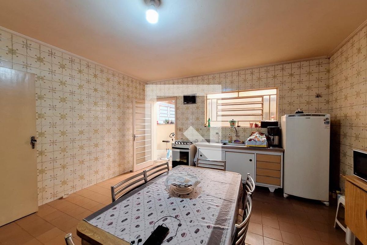 Casa, 2 quartos, 198 m² - Foto 38
