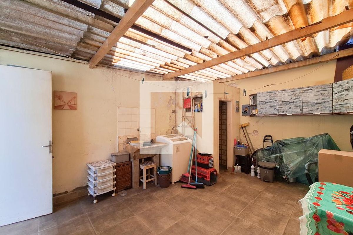 Casa, 2 quartos, 198 m² - Foto 42