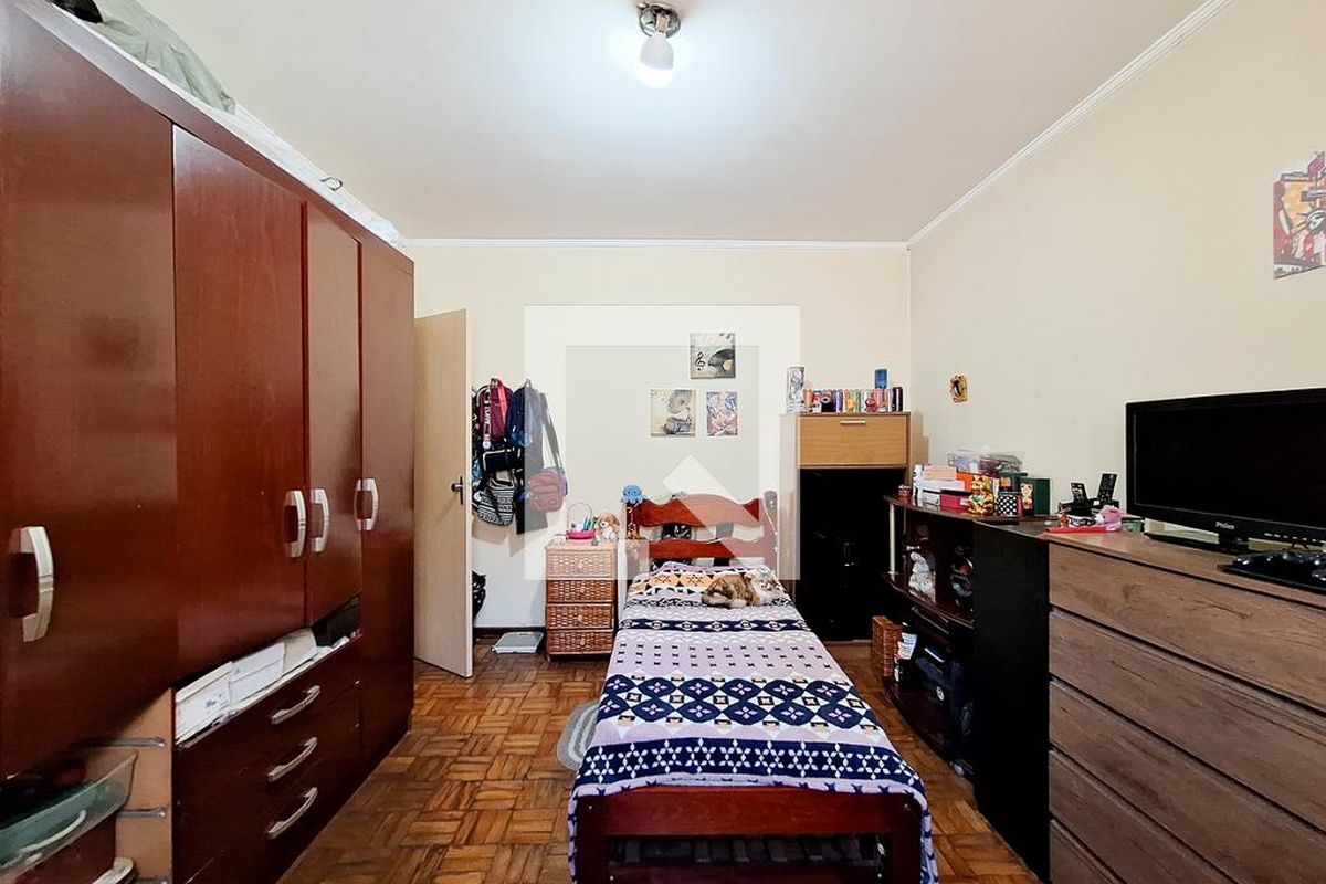 Casa, 2 quartos, 198 m² - Foto 16