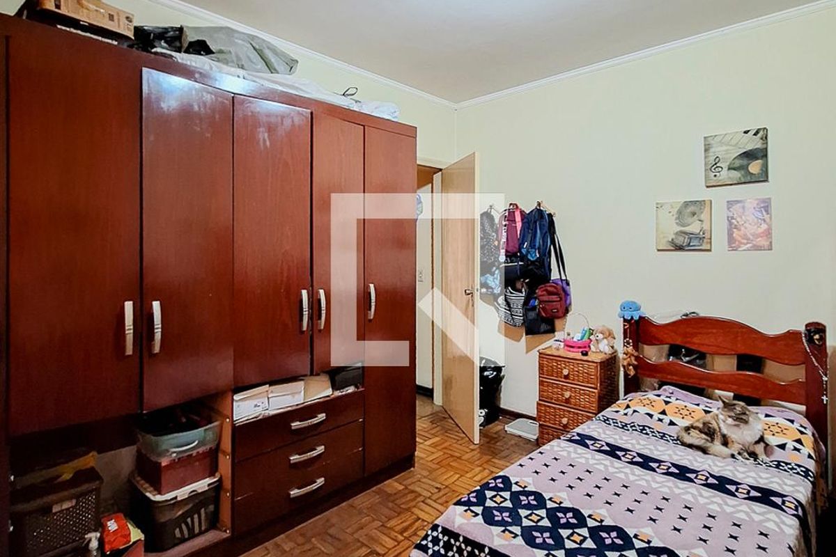 Casa, 2 quartos, 198 m² - Foto 12