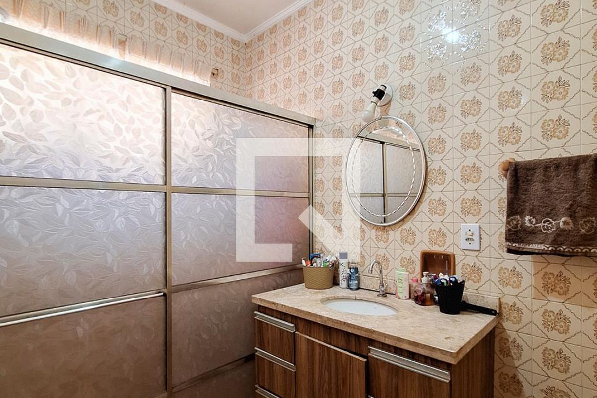 Casa, 2 quartos, 198 m² - Foto 26