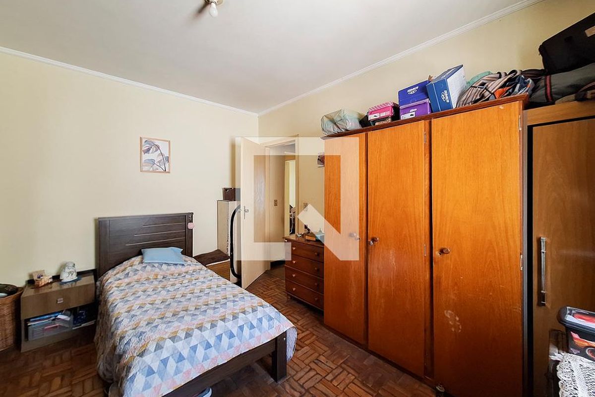 Casa, 2 quartos, 198 m² - Foto 22