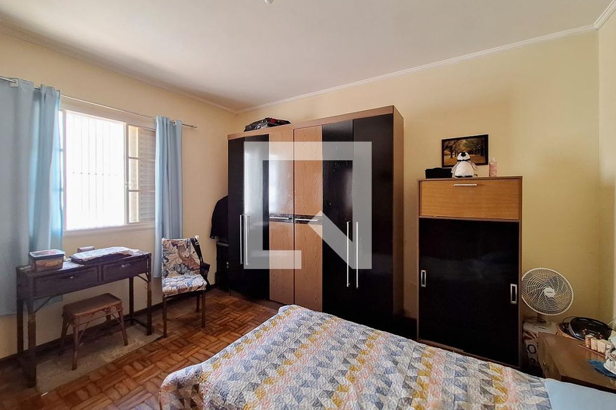 Casa, 2 quartos, 198 m² - Foto 18