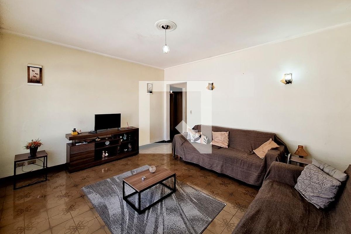 Casa, 2 quartos, 198 m² - Foto 2