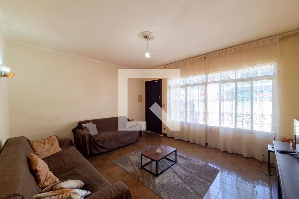 Casa, 2 quartos, 198 m² - Foto 6