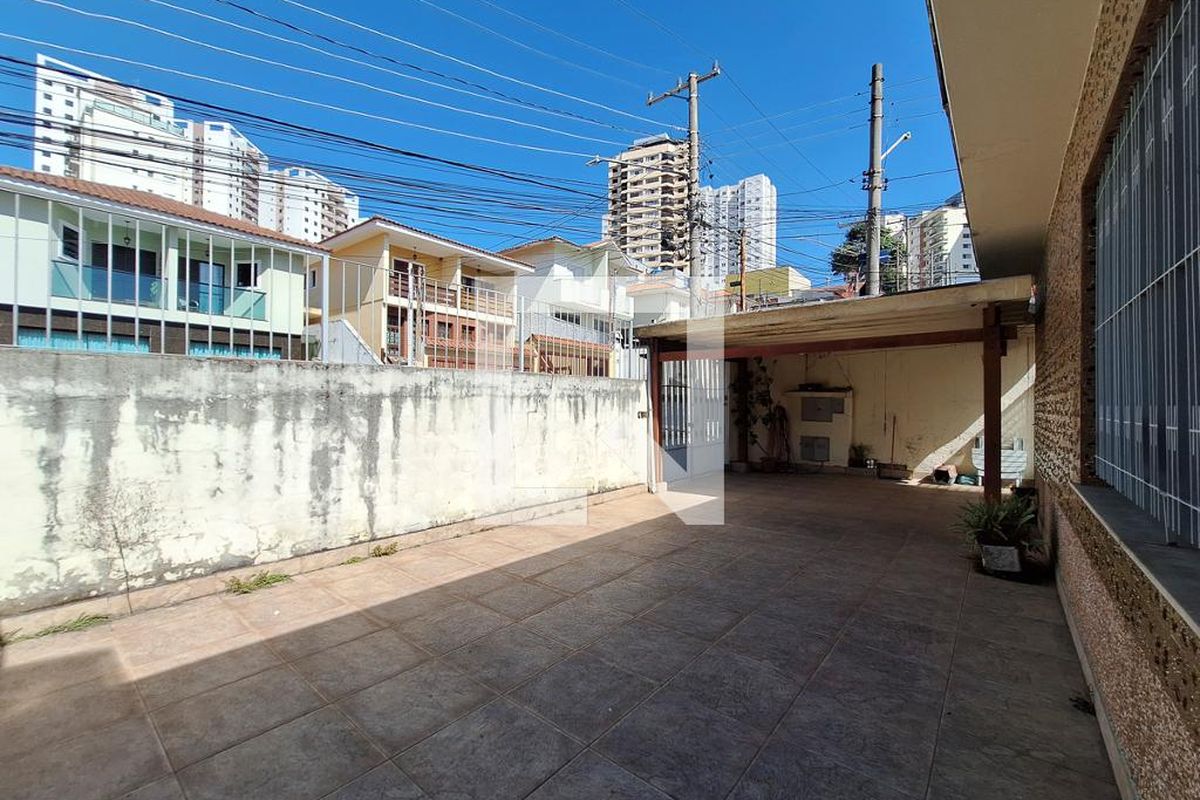 Casa, 2 quartos, 198 m² - Foto 52